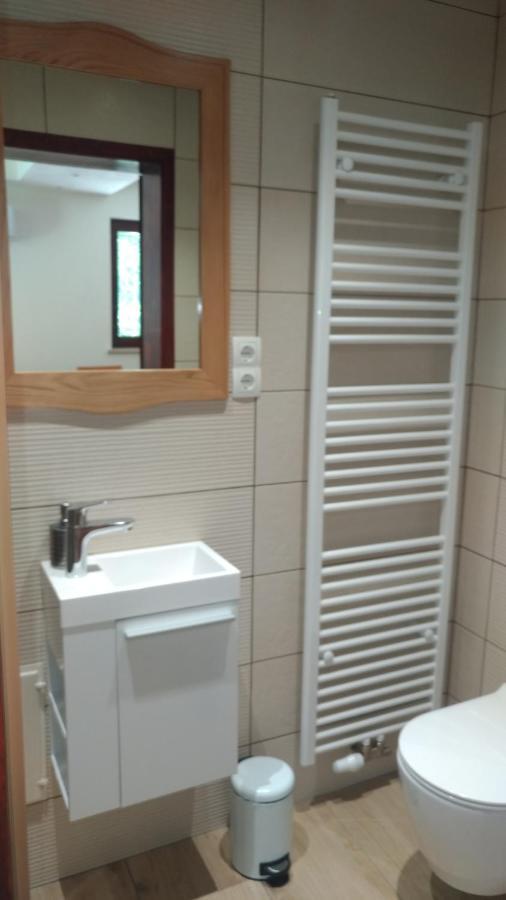 Apartma Lara