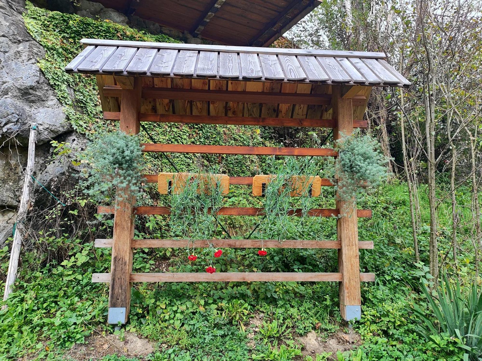 Apartma Lara * Bled